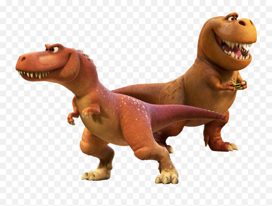 Download Dinosaur Png Image For Free - T Rex From Good Dinosaur,Dinosaur Transparent Background
