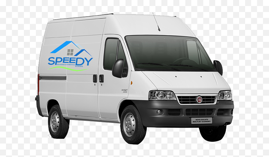 Removal Company Leeds - Peugeot Boxer 2005 Png,Van Png