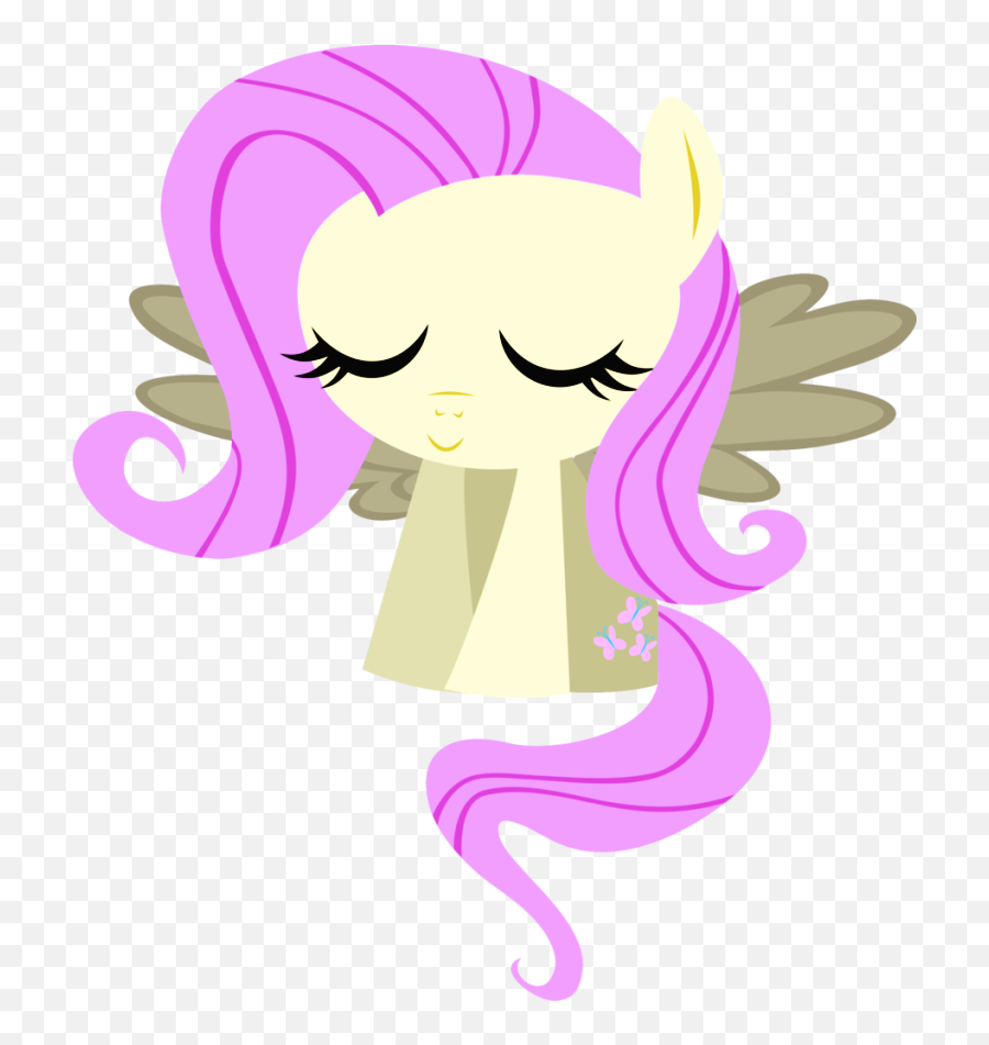 Fluttershy Pictures Images - Illustration Png,Fluttershy Png