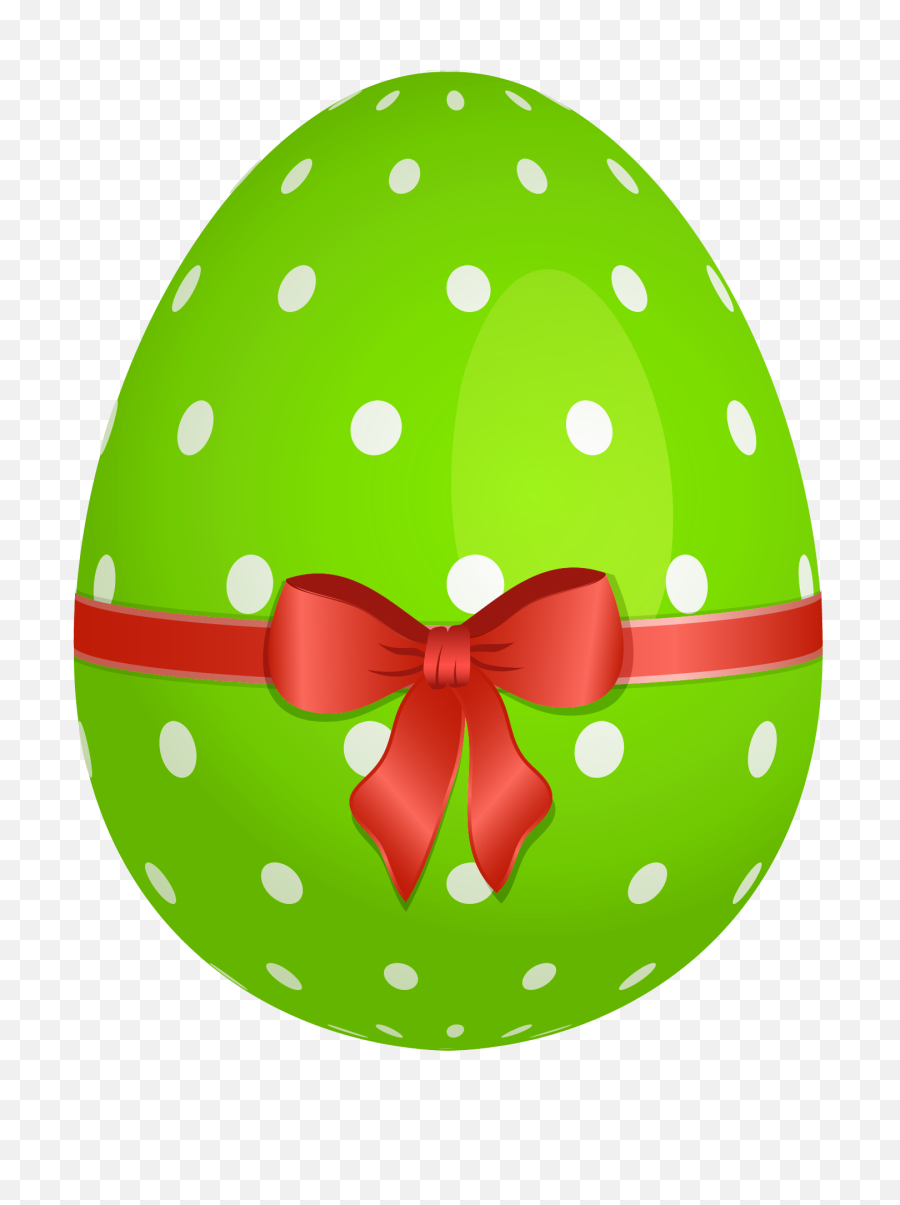 Easter Egg Png Transparent - Clipart Easter Eggs,Egg Png