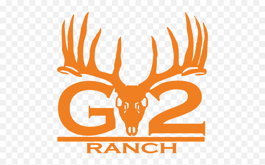 G2 Ranch Hunting Lodging And Breeding In Pearsall Texas - G2 Ranch Png,Hunting Png