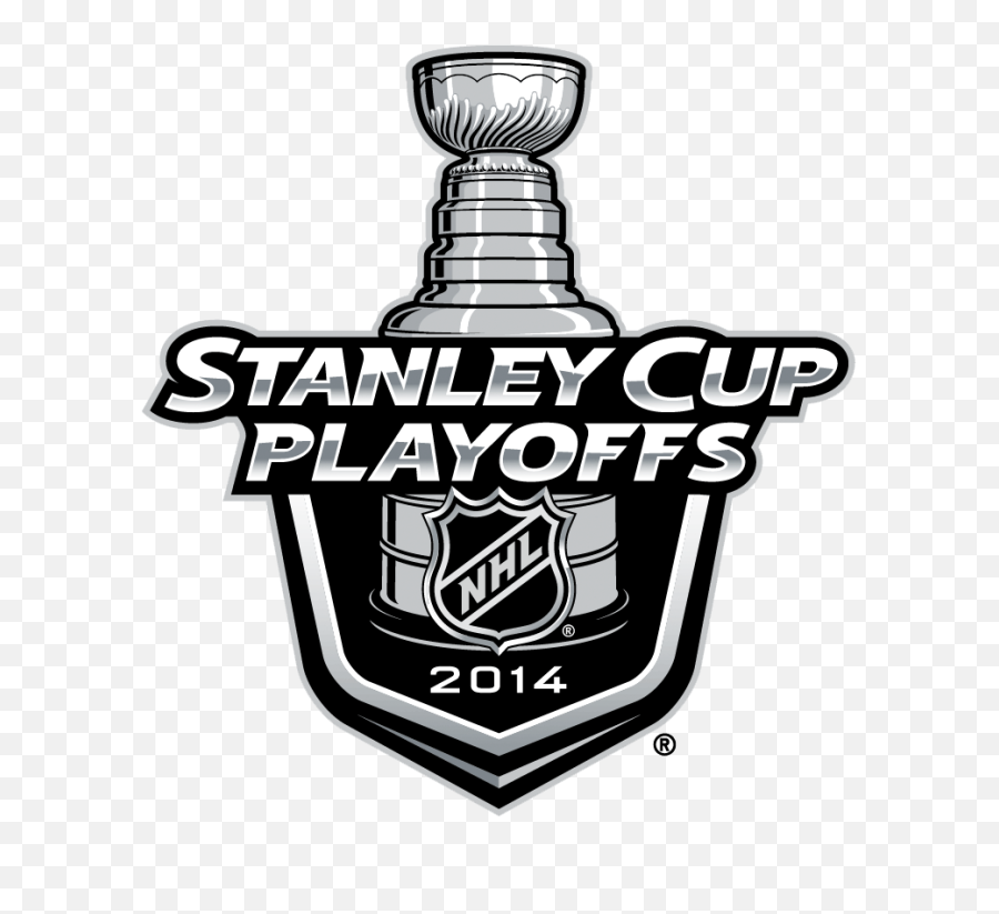 Stanley Cup Clip Art Free - Clip Art Png,Stanley Cup Png