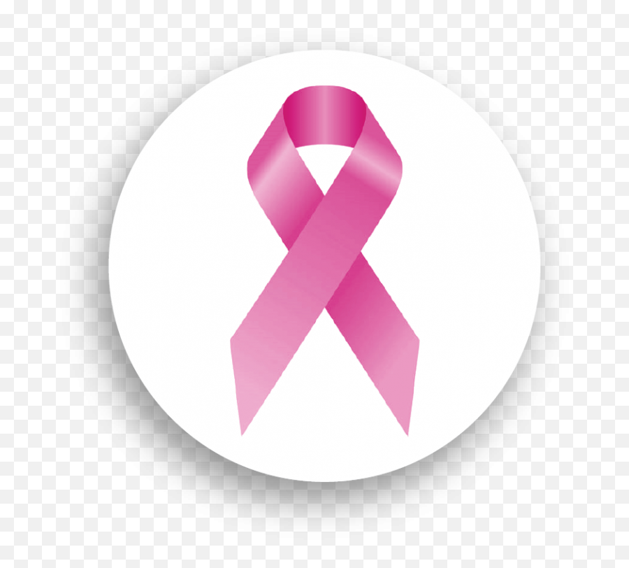 Download Pink Ribbon Png Image With No Background - Pink Ribbon Day,Pink Ribbon Png