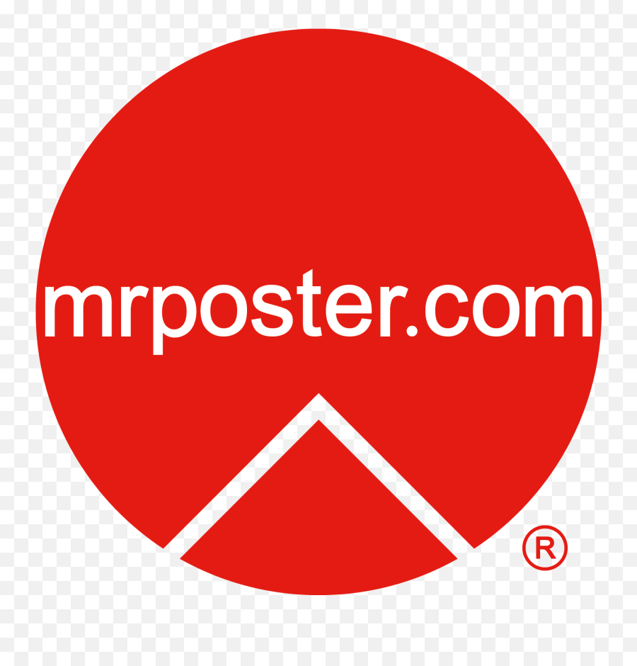 Subscribe Now To Mr Poster - Scroll To Top Button Png Back To Top Button,Subscribe Button Transparent