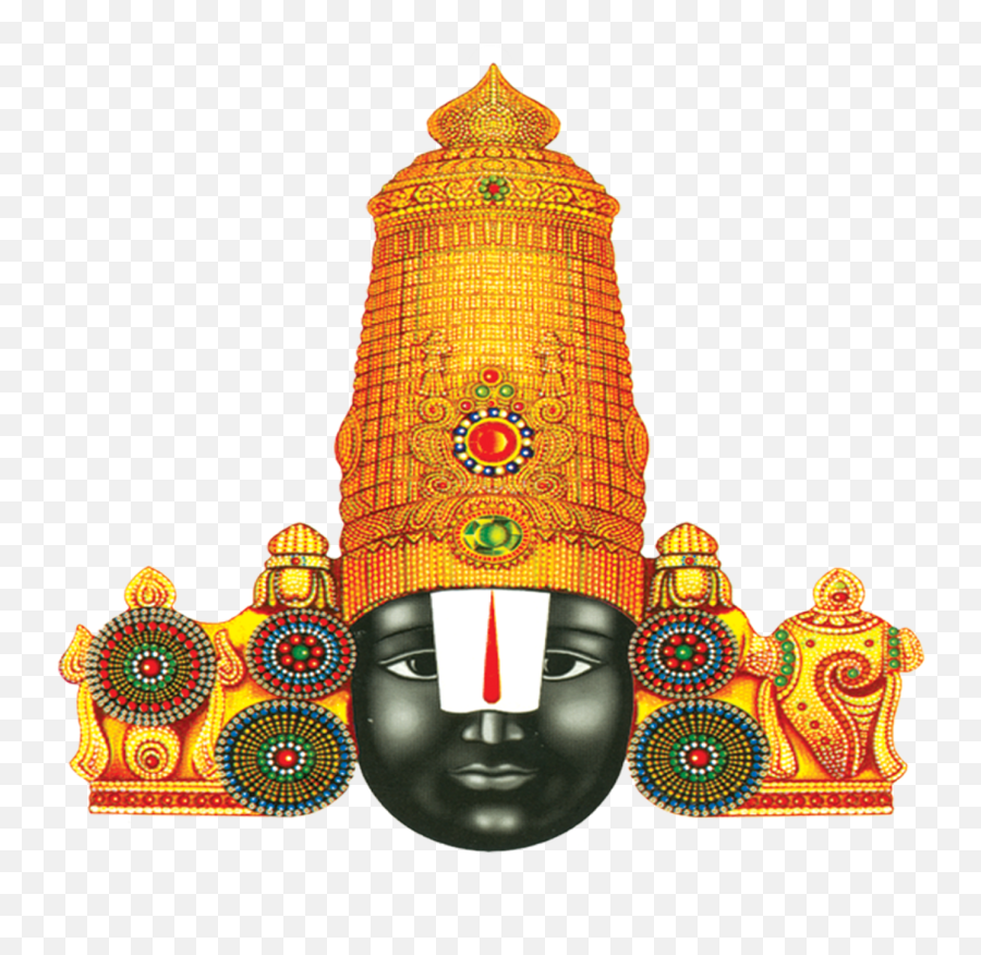 Lord Venkateshwara Temple Wallpaper Download | MobCup