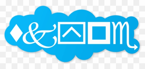 Wingdings - Gin Gin Png,Skype Logo Png