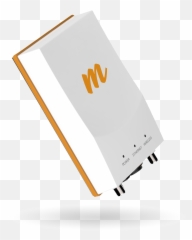 Mimosa Networks - Mimosa Bc5 Png,Mimosa Png
