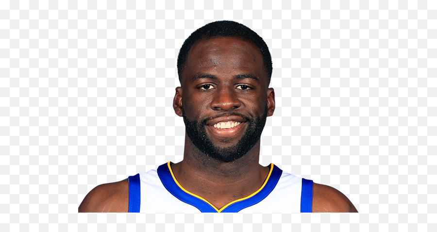 Draymond Green - The Athletic Draymond Green Png,Lebron James Face Png