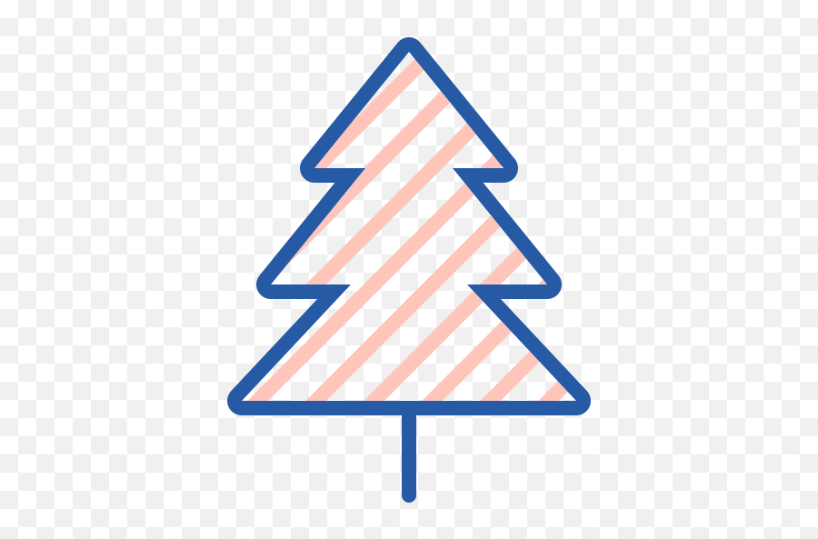 Filetoicon - Iconhatchlivesvg Wikimedia Commons Christmas Tree Gif White Png,Live Icon Png