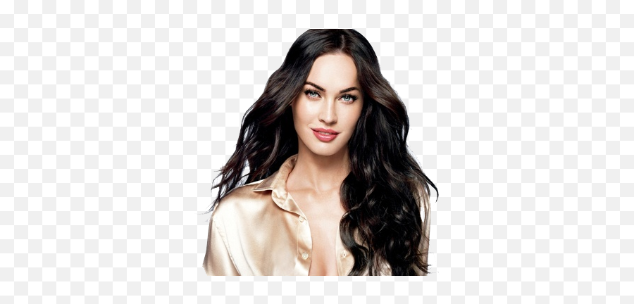 Megan Fox Png Photo - Megan Fox Png,Megan Fox Png