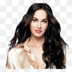 Megan Fox Png Photo - Megan Fox Png,Megan Fox Png