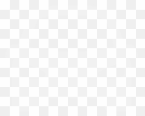 Car Logo Images Online Maker - Johns Hopkins White png