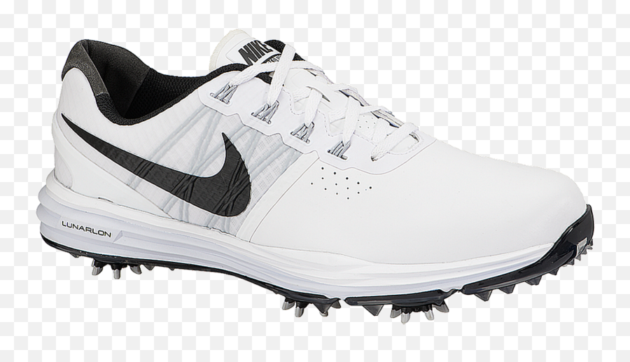 Download Hd To Create The Newest Iteration Of Shoe Nike - Golf Shoes Png,Nike Shoes Png