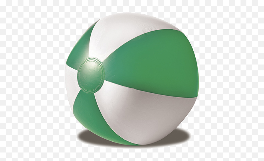 Personalised Beach Balls Merchandise Ltd - Jade Png,Beach Balls Png