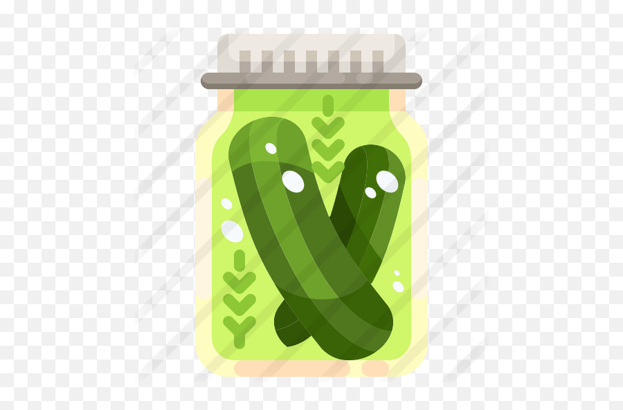 Pickle - Pickle Icon Png,Pickle Png