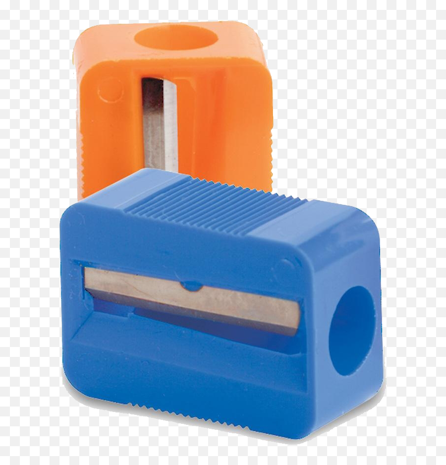 Pencil Sharpener Png - Pencil Sharpener Png,Pencil Sharpener Png