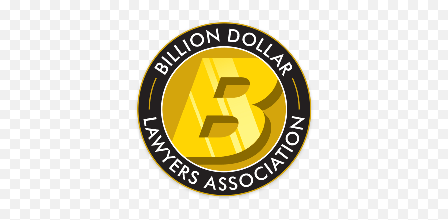 Billion Dollar Lawyers Association - National Roofing Contractors Association Png,Dollar Logo