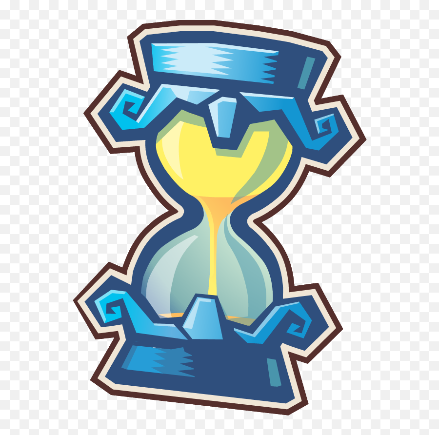 Phantom Hourglass - Legend Of Zelda Phantom Hourglass Legend Of Phantom Hourglass Png,Legend Of Zelda Logo Png