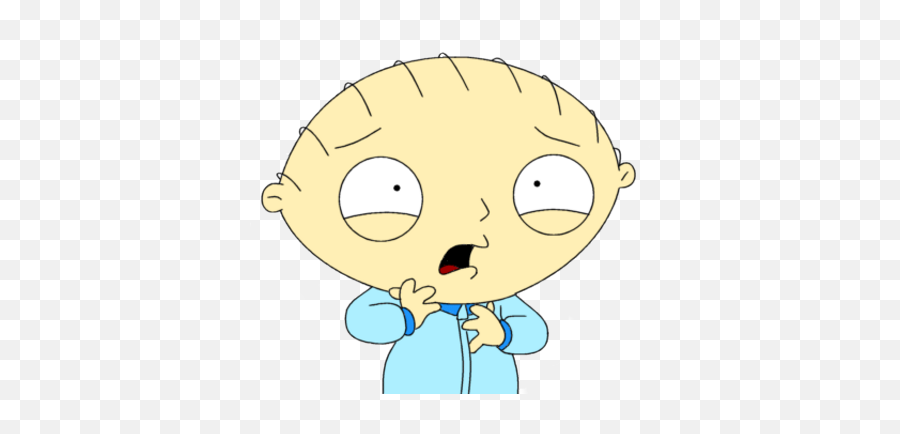 Stewie Griffin Psd Free Vectors - Mentally Drained Cartoon Png,Stewie Griffin Png