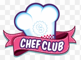 Shopkins Logo Transparent Png Clipart - Season 6