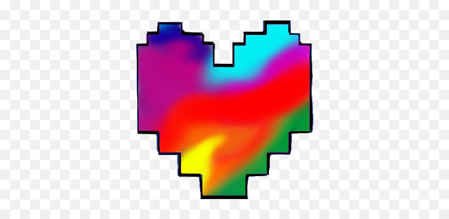Heart Undertale Png 5 Image - Undertale Heart Locket Transparent,Undertale Logo Png