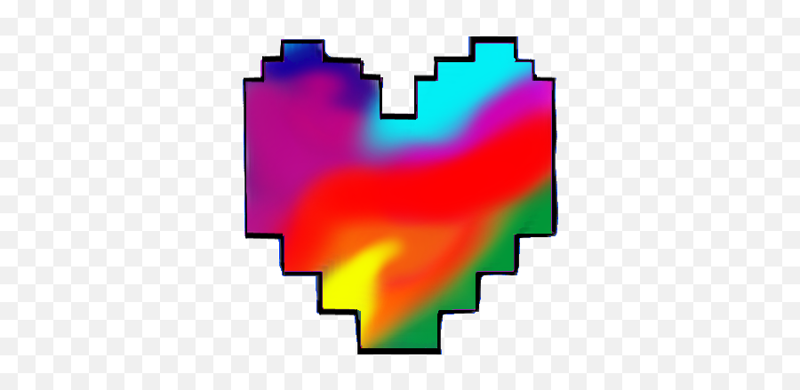 Heart Undertale Png 5 Image Undertale Heart Locket Transparent Undertale Logo Png Free Transparent Png Images Pngaaa Com