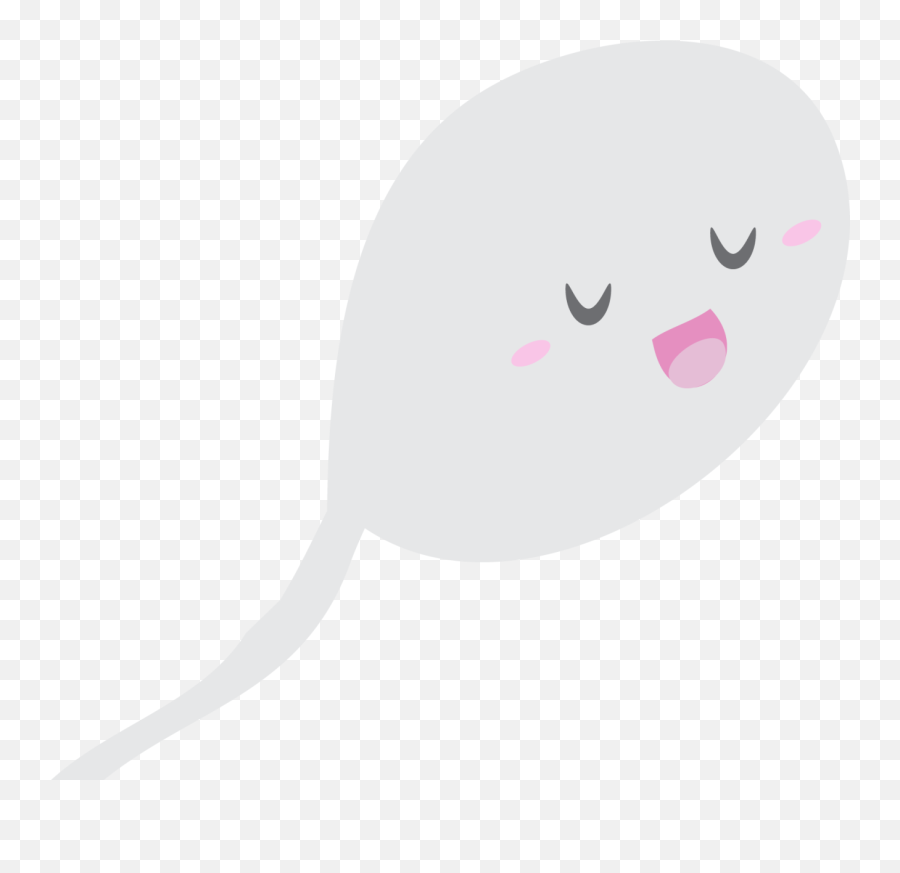 Sperm 4 - Clip Art Png,Sperm Png