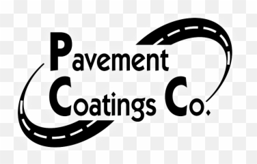 Pavement Preservation In California Nevada U0026 Arizona - Graphic Design Png,Pavement Png
