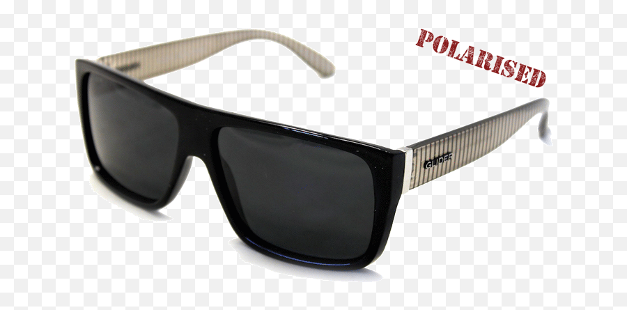 Glider Fashion Range Sunglasses Sunnies Daily - Plastic Png,Transparent Deal With It Glasses