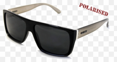 Glider Fashion Range Sunglasses Sunnies Daily - Plastic Png,Transparent Deal With It Glasses