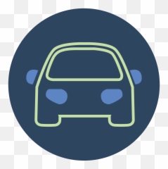 Classy Oop - Software Skills Icon Png