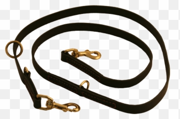 Floating Ring Training Leash - Leash Png,Leash Png