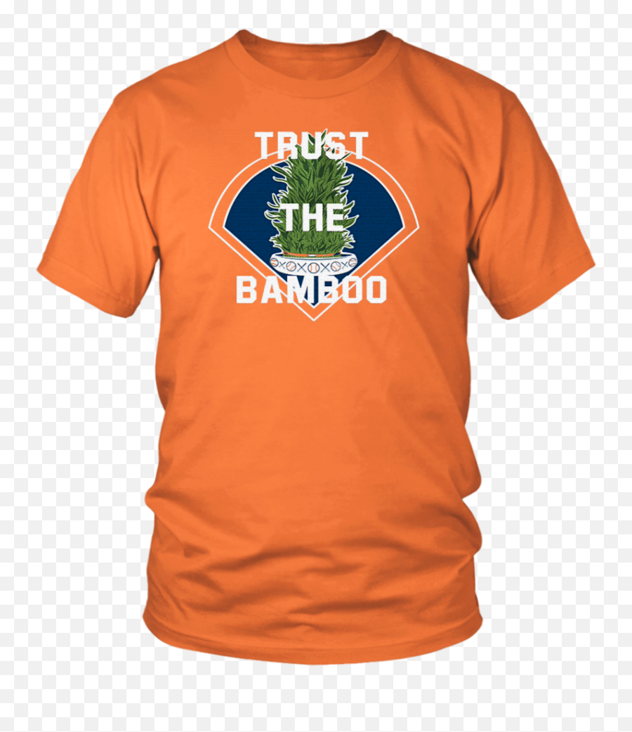 Trust The Bamboo Shirt Philadelphia Phillies T U2013 Yeyvibes - Polish Tshirts For St Patricks Day Png,Phillies Logo Png