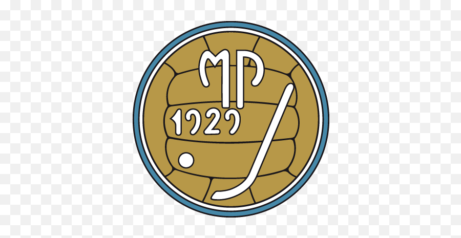 European Football Club Logos - Clip Art Png,Mp Logo