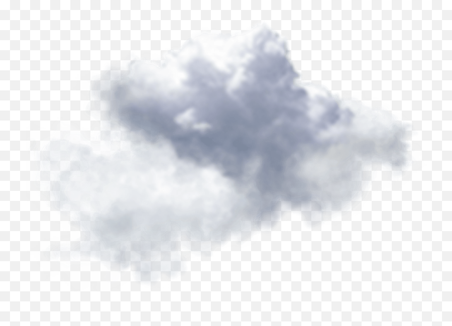 Night Clouds Transparent Png Clipart - Cloud Png,Night Png