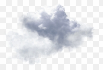 Night Clouds Transparent Png Clipart