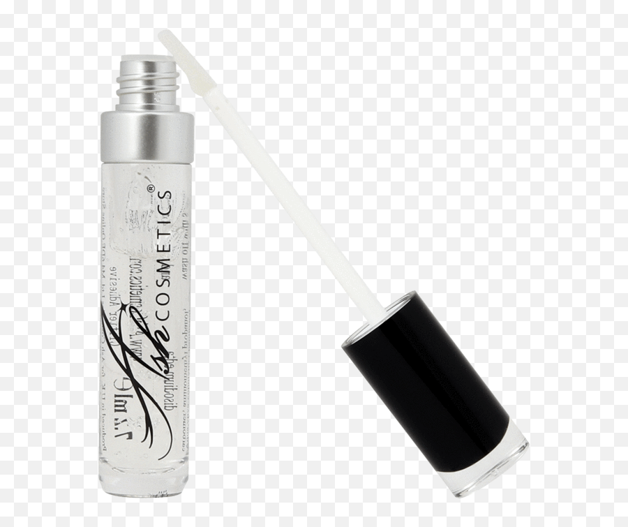 Special Effect Glitter Eye Adhesive Shop Dermatologists - Mascara Png,Sparkle Effect Png