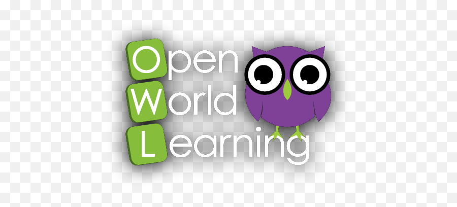 World learning