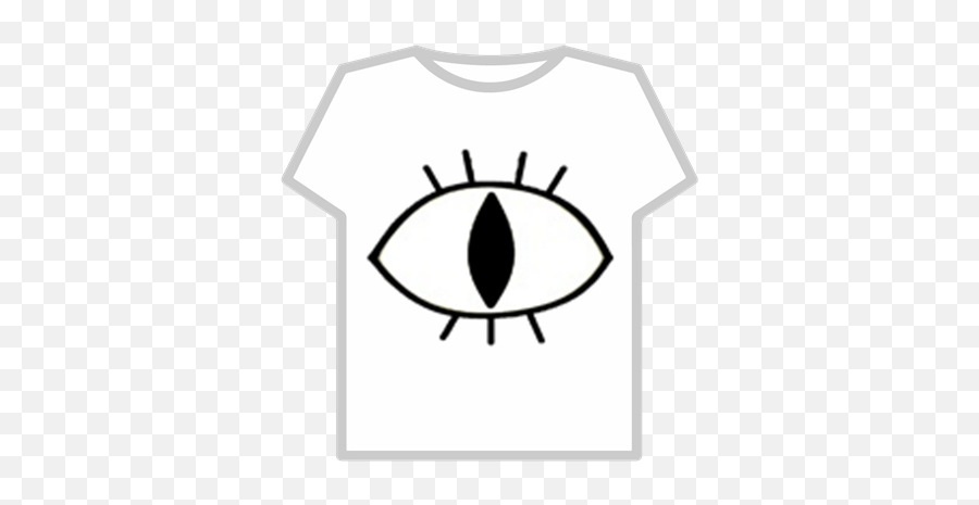 All Seeing Eye - Hong Kong T Shirt Roblox Png,All Seeing Eye Png