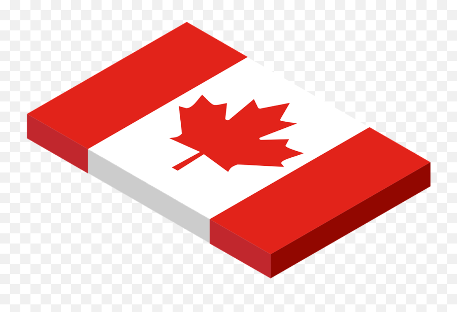 Happy Victory Day Canada Flag Png Images Download For Free - Canada Nation,Canadian Flag Png