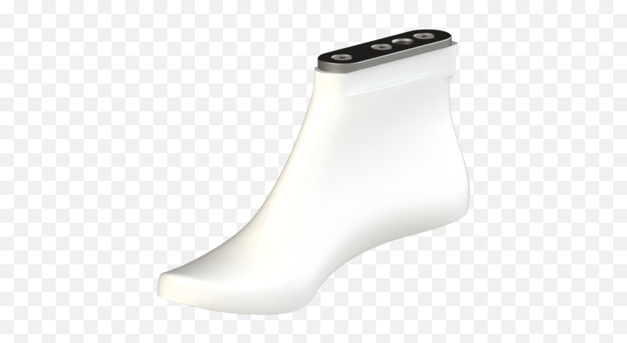 Products U2014 Techlasts - Sock Png,Construction Png