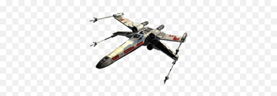 X - Sikorsky Skycrane Png,X Wing Png