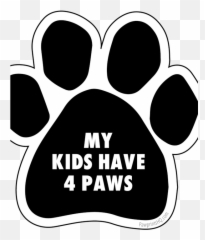 Products U2013 Tagged Paw Print Pawprintshqcom - png
