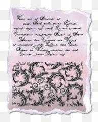 Rubber Stamp Set Png