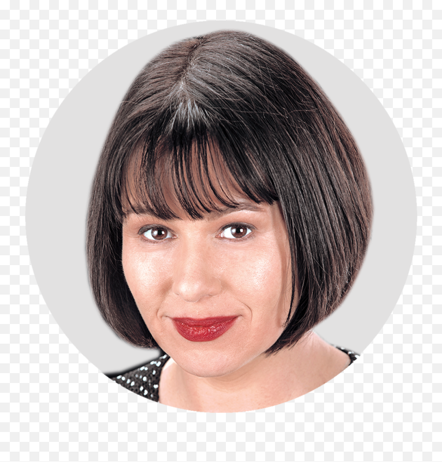 Michelle Goldberg - Tara Reade New York Times Png,Goldberg Png