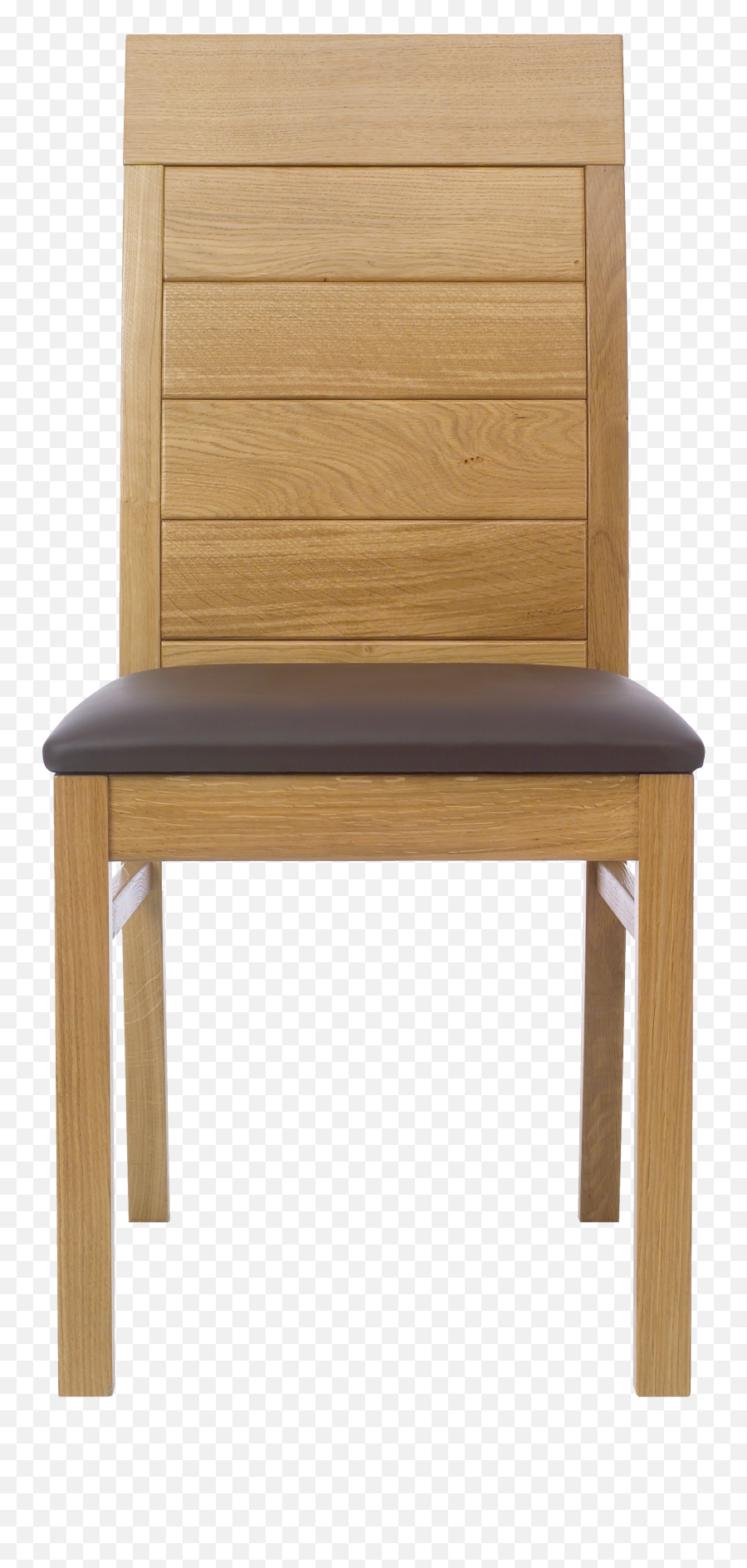 Chair Png Image - Transparent Wooden Chair Png,Chair Transparent Background
