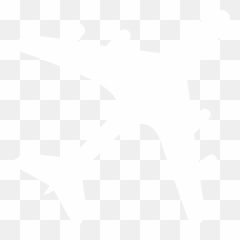 Font Png Images - Airport,Avion Png