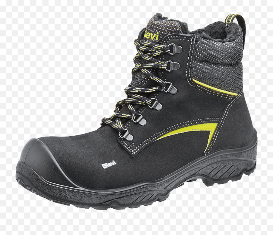 Star Hiker Xl S3 - Boot Png,Hiker Png