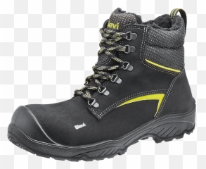 Star Hiker Xl S3 - Boot Png,Hiker Png