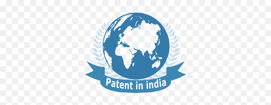 1 5 - Patent In India Platform World Map Png,Subscribe Gif Png